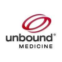 Unbound Medicine coupons